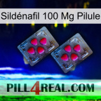 Sildénafil 100 Mg Pilule 14